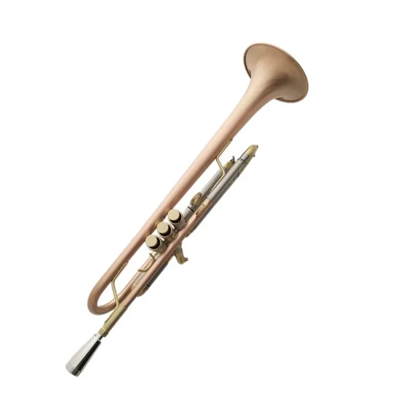 O Fabricante Vende Instrumento - Musical Instrument Manufacturers avaliação e preço