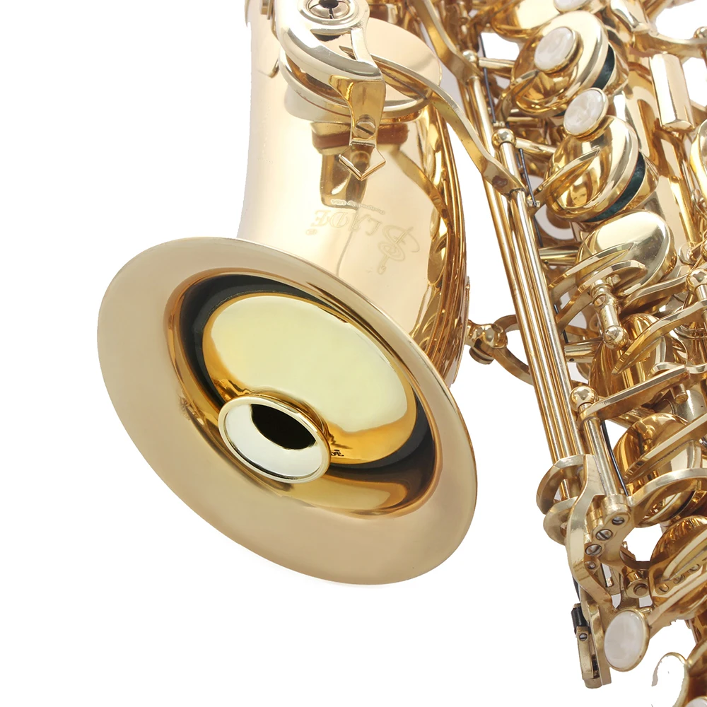 Acessórios de Alta Qualidade p - Musical Instrument Oboe avaliação e preço