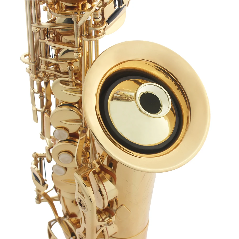 Acessórios de Alta Qualidade p - Musical Instrument Oboe avaliação e preço