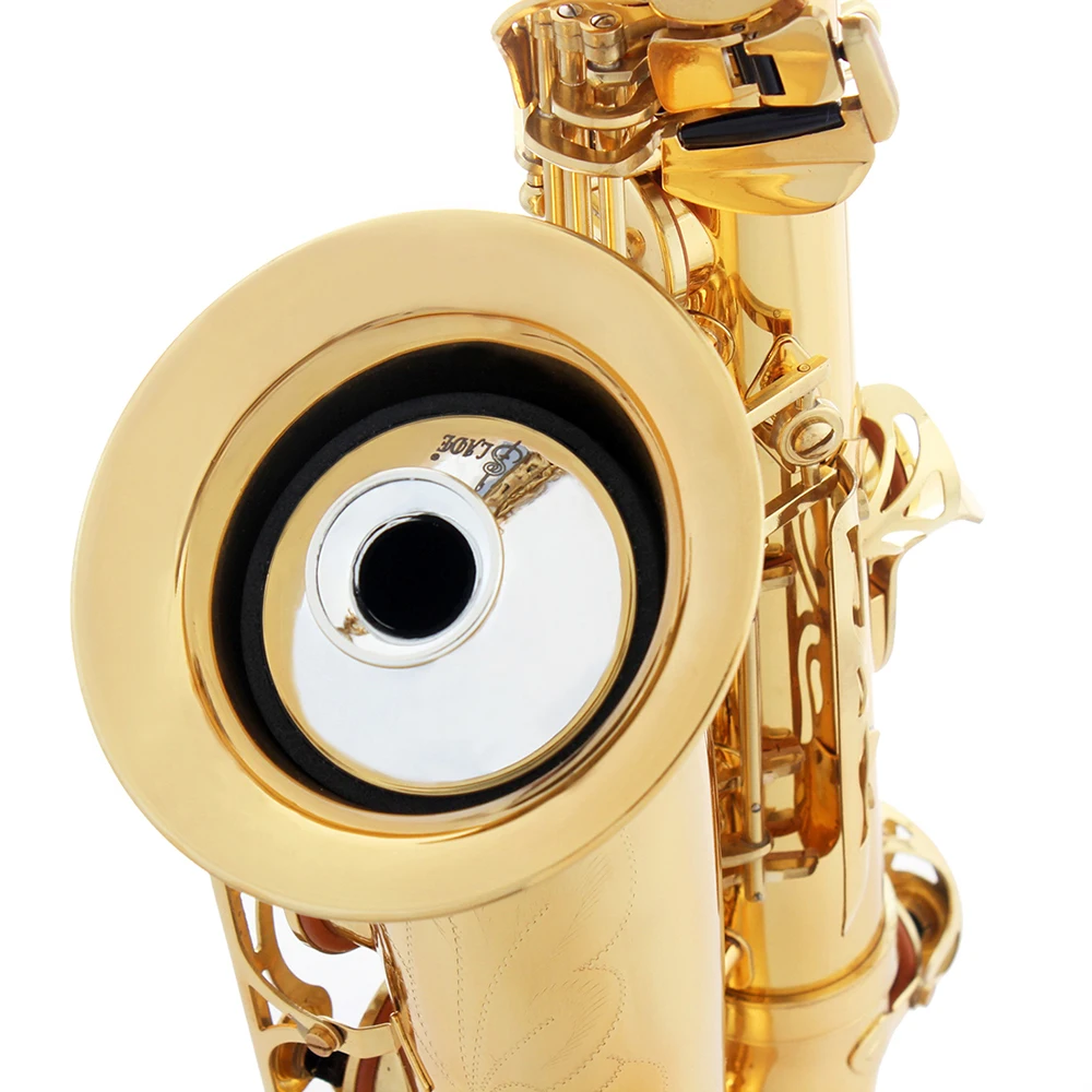 Acessórios de Alta Qualidade p - Musical Instrument Oboe avaliação e preço