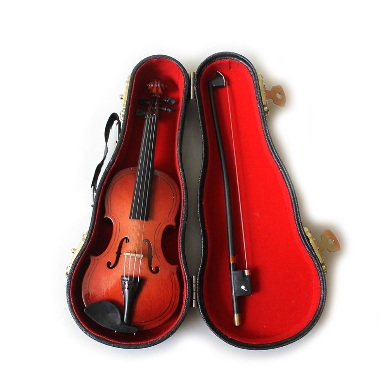 1 conjunto para fotografia de  - Musical Instrument Photo avaliação e preço