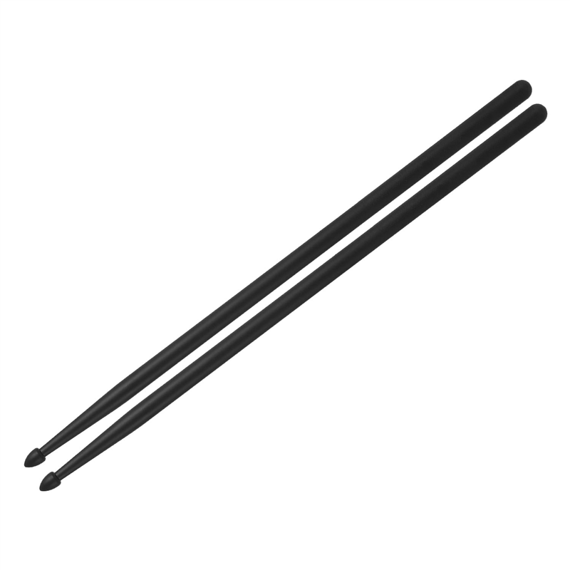 1 par de baquetas eletrônicas  - Musical Instrument Jazz avaliação e preço