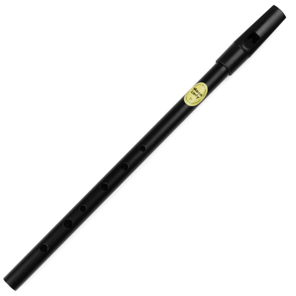 Multi cor d chave 6 buracos ir - Penny Whistle D avaliação e preço