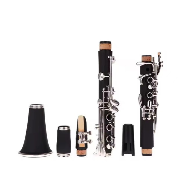Diretamente do fabricante: Cla - Musical Instrument Manufacturers avaliação e preço