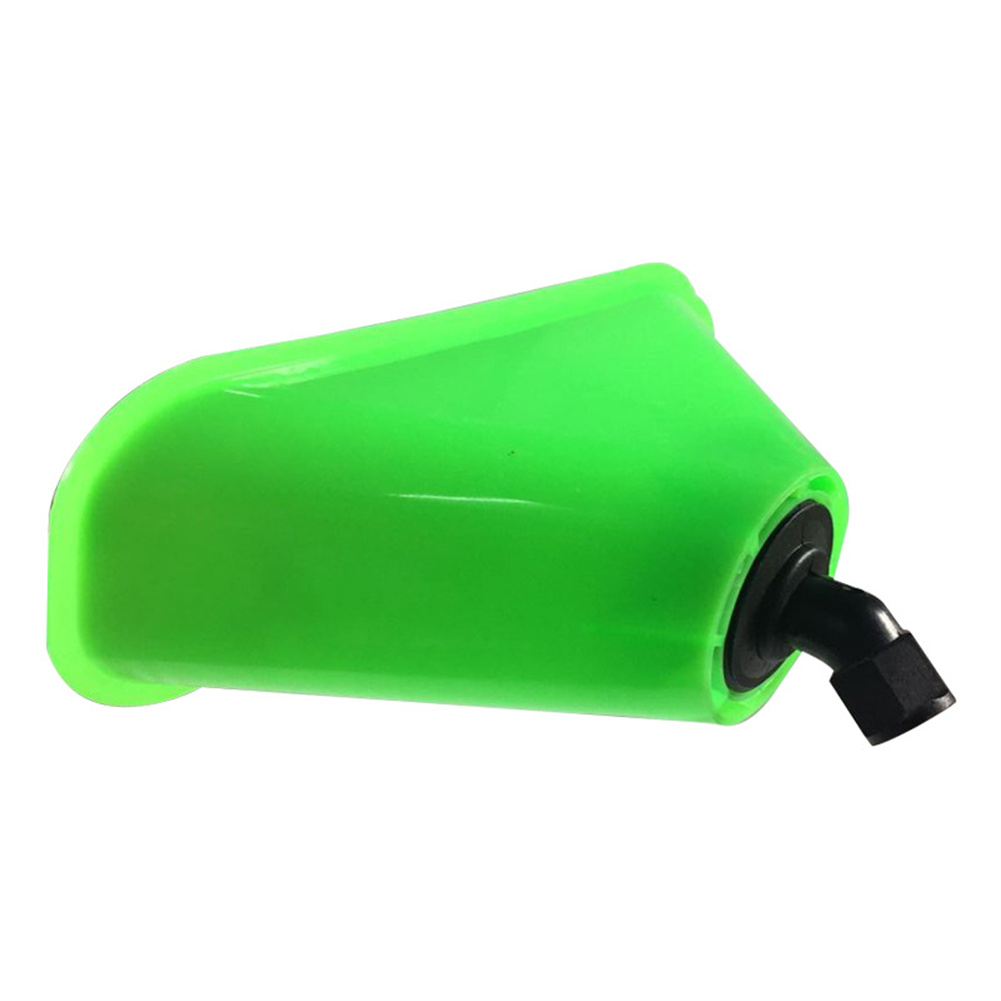 Capa Protetora para Pulverizad - Musical Instrument Using Water avaliação e preço