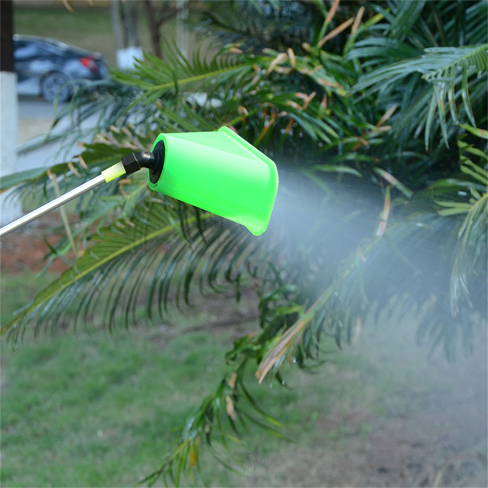 Capa Protetora para Pulverizad - Musical Instrument Using Water avaliação e preço