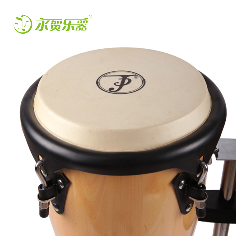 Amostra Grátis de Instrumentos - Musical Instrument Manufacturers avaliação e preço