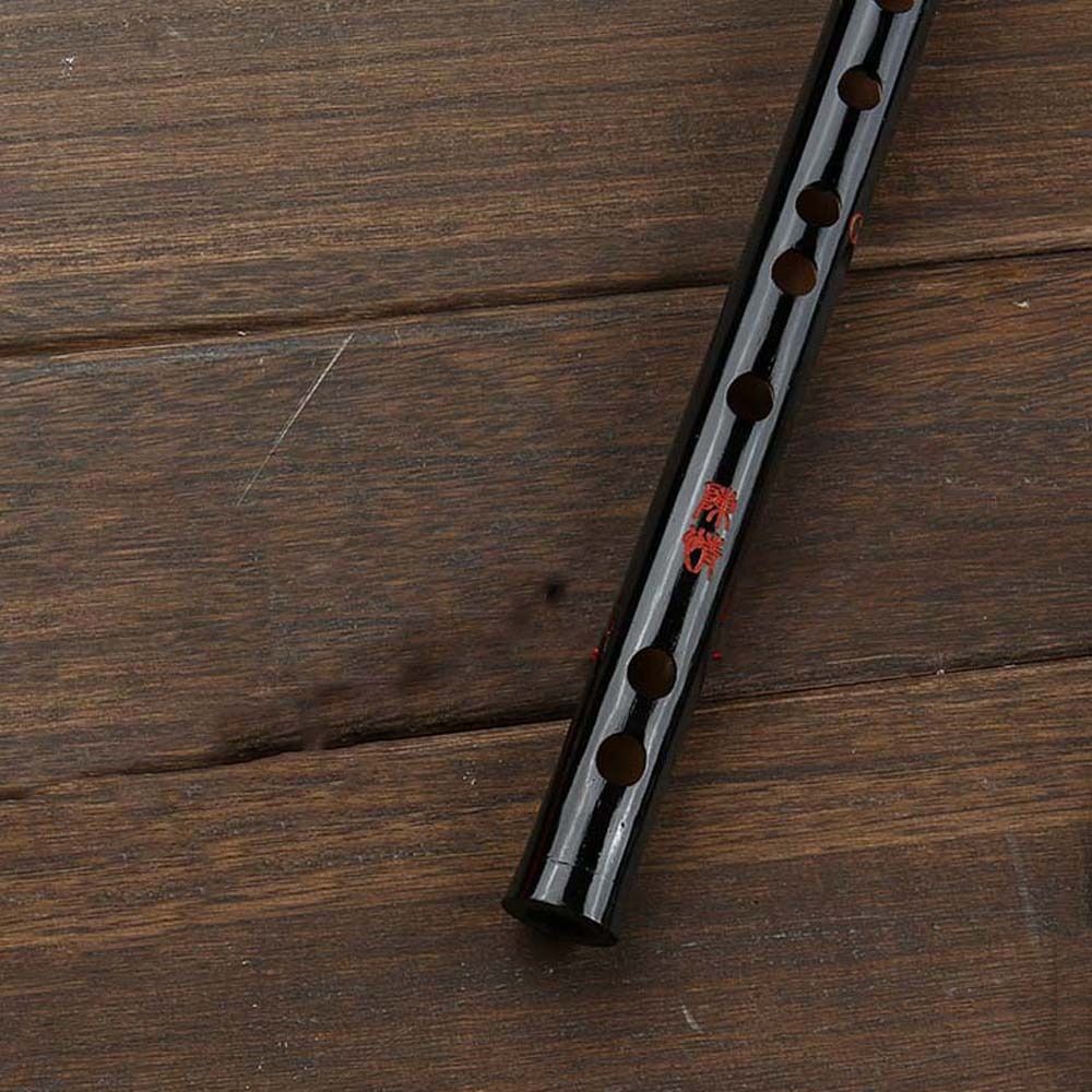 Flauta de alta qualidade, inst - Musical Instrument Fife avaliação e preço